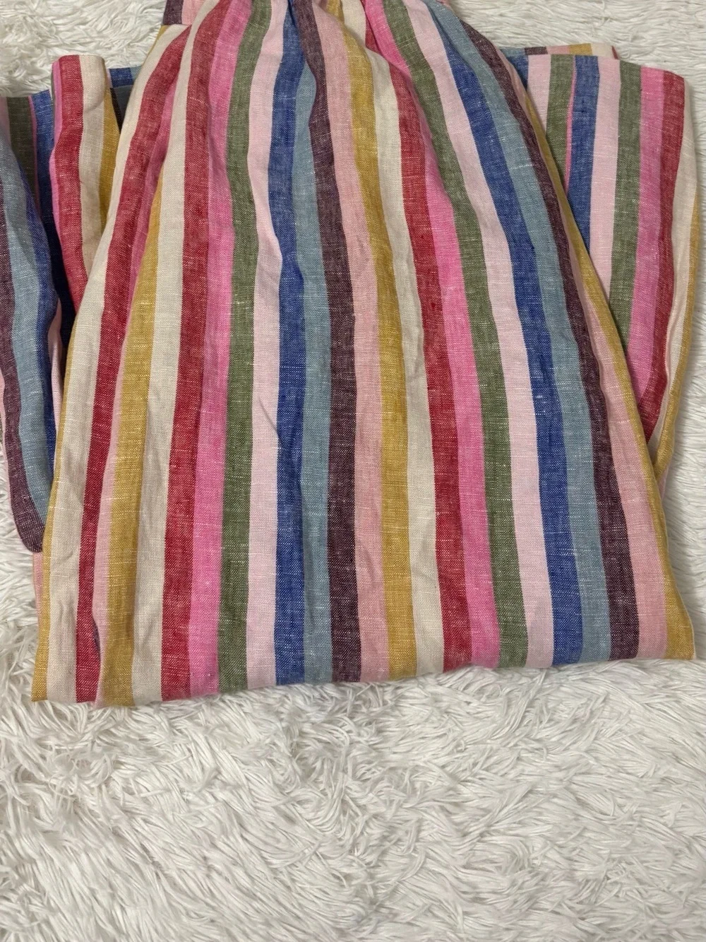 Boden crafted from